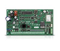 INTEGRA 128-WRL INTEGRA 128-WRL